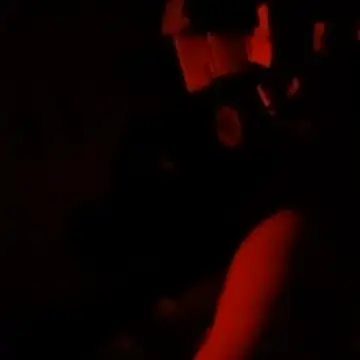 johnboones10 online show from April 2026 02:47:01 PM