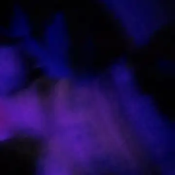 johnboones10 online show from April 2026 09:48:02 PM