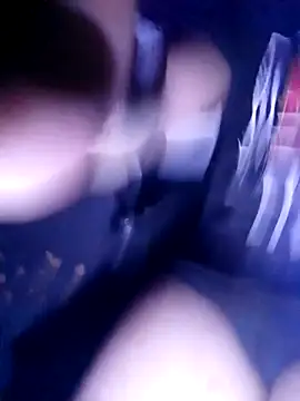 johnboones10 online show from April 2026 11:34:01 AM