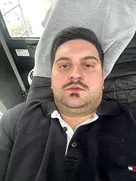 jagdiego online show from January 2026 12:20:02 PM