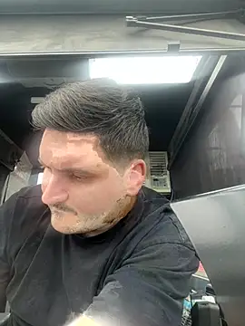 jagdiego online show from February 2026 11:48:01 AM