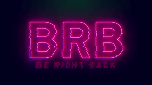 enzo steel online show from October 2025 10:20:02 PM