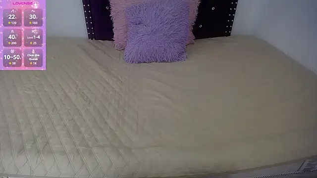 nazareth stg online show from September 2025 12:18:02 PM