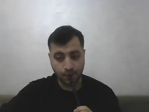 modelboy01 online show from October 2025 12:16:01 PM