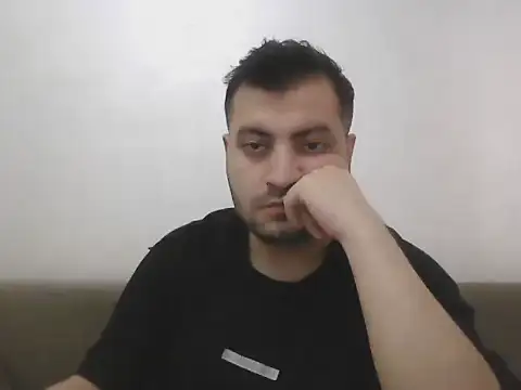 modelboy01 online show from October 2025 10:11:02 AM