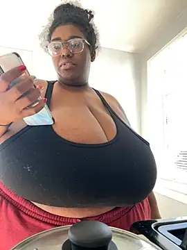 bunbun420247 online show from October 2025 02:40:01 PM