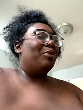 bunbun420247 online show from November 2025 04:08:02 PM