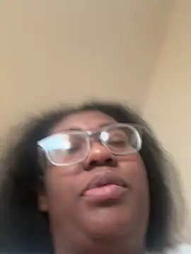 bunbun420247 online show from December 2025 12:32:01 PM