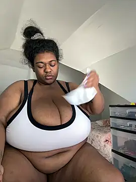 bunbun420247 online show from January 2026 04:56:01 PM