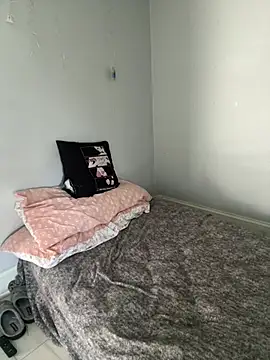 bunbun420247 online show from March 2026 03:34:02 PM