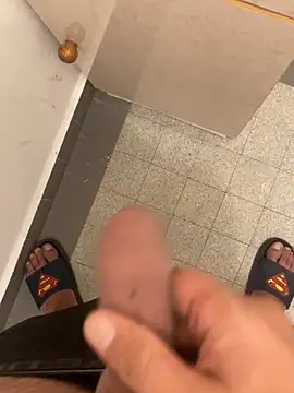 couplebest1 online show from October 2025 10:40:02 PM