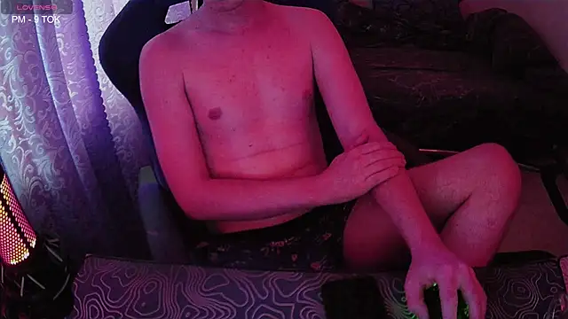 xXxHARDPORNxXx online show from June 2026 11:24:02 AM