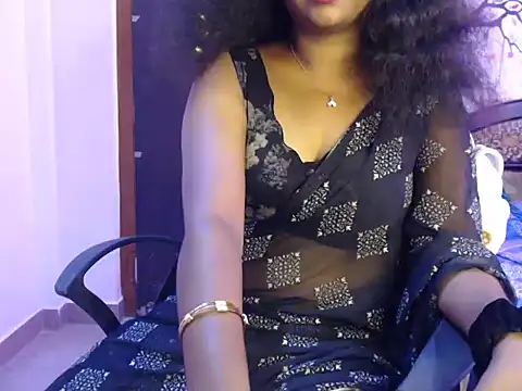 Snapshot of Zellybean_telugu chatting on October 2025 10:32:02 PM Zellybean telugu online show from October 2025 10:32:02 PM