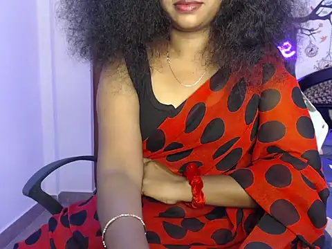 Snapshot of Zellybean_telugu chatting on October 2025 06:19:02 PM Zellybean telugu online show from October 2025 06:19:02 PM