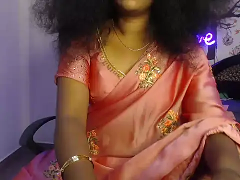 Snapshot of Zellybean_telugu chatting on October 2025 05:46:01 PM Zellybean telugu online show from October 2025 05:46:01 PM