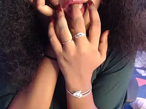 Snapshot of Zellybean_telugu chatting on October 2025 08:42:01 AM Zellybean telugu online show from October 2025 08:42:01 AM