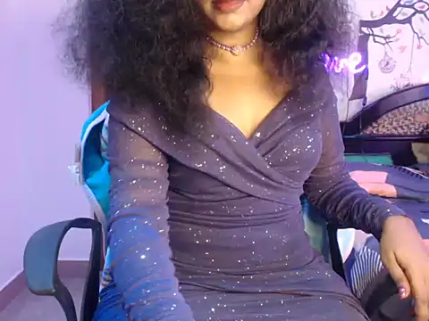 Snapshot of Zellybean_telugu chatting on November 2025 06:54:02 PM Zellybean telugu online show from November 2025 06:54:02 PM