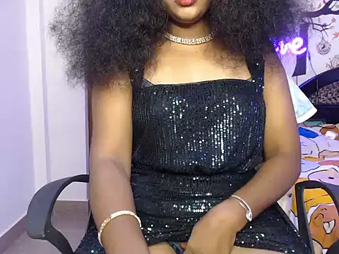 Snapshot of Zellybean_telugu chatting on November 2025 08:09:02 PM Zellybean telugu online show from November 2025 08:09:02 PM