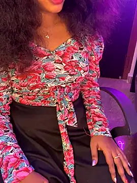 Snapshot of Zellybean_telugu chatting on November 2025 08:14:02 AM Zellybean telugu online show from November 2025 08:14:02 AM