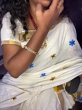 Snapshot of Zellybean_telugu chatting on November 2025 08:23:02 AM Zellybean telugu online show from November 2025 08:23:02 AM