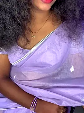 Snapshot of Zellybean_telugu chatting on November 2025 08:29:01 PM Zellybean telugu online show from November 2025 08:29:01 PM