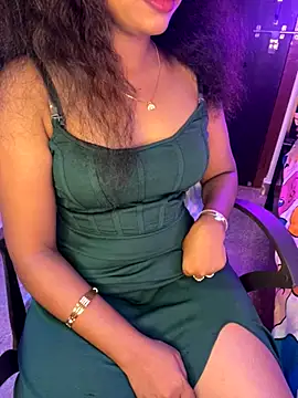 Snapshot of Zellybean_telugu chatting on November 2025 06:40:02 PM Zellybean telugu online show from November 2025 06:40:02 PM