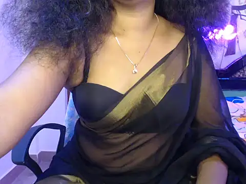 Snapshot of Zellybean_telugu chatting on November 2025 06:46:01 AM Zellybean telugu online show from November 2025 06:46:01 AM