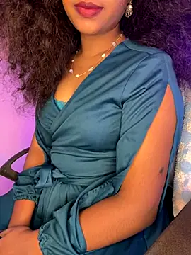 Snapshot of Zellybean_telugu chatting on November 2025 04:10:02 AM Zellybean telugu online show from November 2025 04:10:02 AM