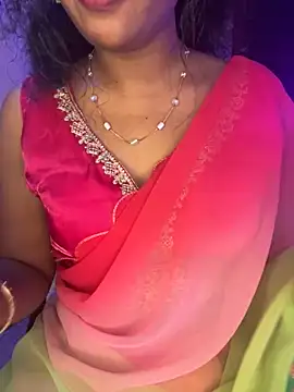 Snapshot of Zellybean_telugu chatting on November 2025 07:10:01 PM Zellybean telugu online show from November 2025 07:10:01 PM