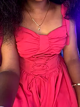 Snapshot of Zellybean_telugu chatting on November 2025 06:46:02 PM Zellybean telugu online show from November 2025 06:46:02 PM