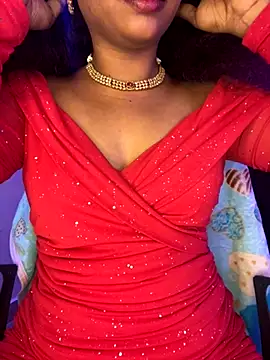 Snapshot of Zellybean_telugu chatting on November 2025 08:46:02 PM Zellybean telugu online show from November 2025 08:46:02 PM