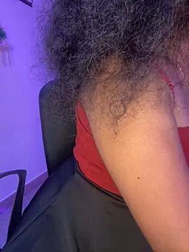 Snapshot of Zellybean_telugu chatting on November 2025 11:21:02 AM Zellybean telugu online show from November 2025 11:21:02 AM