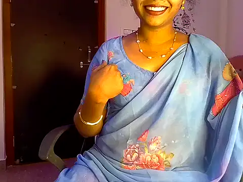 Snapshot of Zellybean_telugu chatting on November 2025 05:11:01 PM Zellybean telugu online show from November 2025 05:11:01 PM