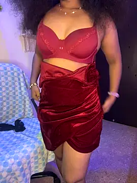 Snapshot of Zellybean_telugu chatting on November 2025 05:17:01 AM Zellybean telugu online show from November 2025 05:17:01 AM