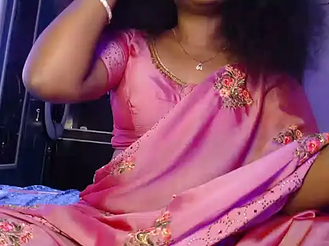 Snapshot of Zellybean_telugu chatting on November 2025 06:19:02 PM Zellybean telugu online show from November 2025 06:19:02 PM