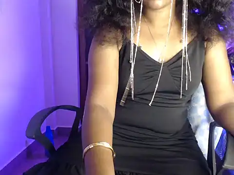 Snapshot of Zellybean_telugu chatting on November 2025 12:33:01 AM Zellybean telugu online show from November 2025 12:33:01 AM