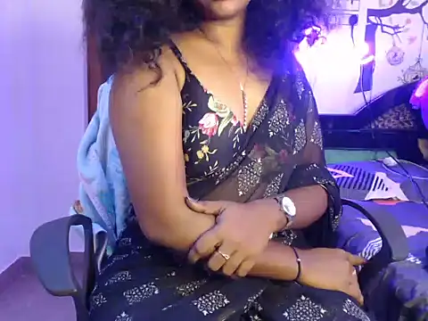 Snapshot of Zellybean_telugu chatting on November 2025 11:52:01 PM Zellybean telugu online show from November 2025 11:52:01 PM