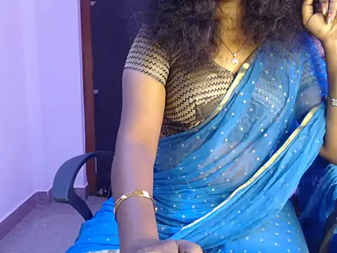 Snapshot of Zellybean_telugu chatting on December 2025 10:26:01 PM Zellybean telugu online show from December 2025 10:26:01 PM