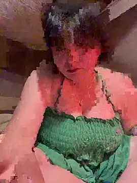 ha-cute online show from February 2026 03:10:02 PM