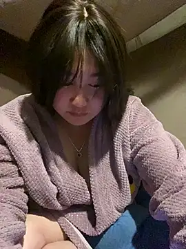 ha-cute online show from March 2026 02:05:02 PM