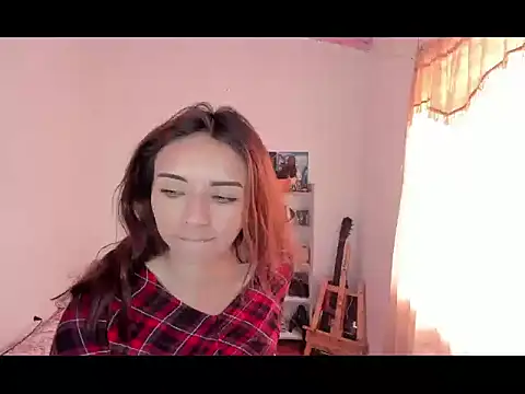 megan doll2123 online show from September 2025 03:57:01 PM