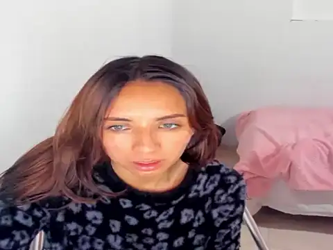 megan doll2123 online show from November 2025 02:55:02 AM