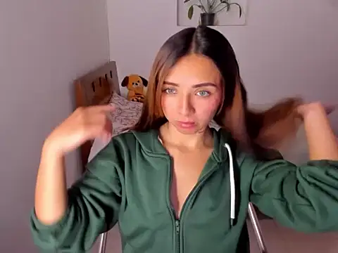 megan doll2123 online show from November 2025 07:49:02 PM