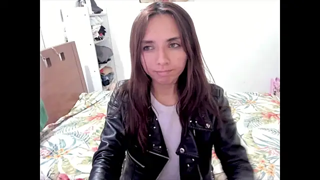 megan doll2123 online show from February 2026 03:13:02 AM