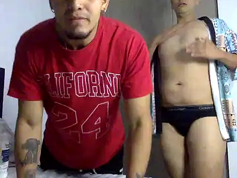 Snapshot of KianxxTeach chatting on September 2025 02:11:01 AM KianxxTeach online show from September 2025 02:11:01 AM