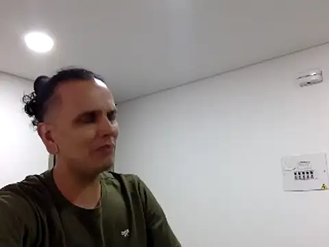 KianxxTeach online show from March 2026 09:48:02 PM