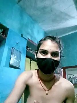 Nishaa ji online show from November 2025 07:01:02 PM