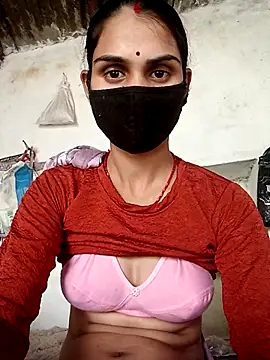 Nishaa ji online show from December 2025 07:48:01 AM