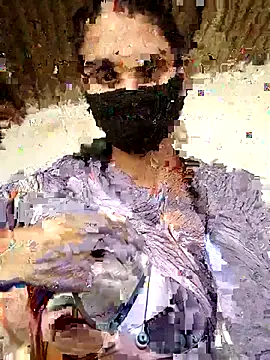 Nishaa ji online show from December 2025 08:11:01 AM