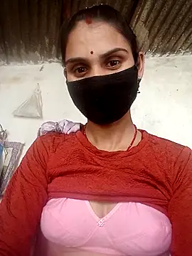 Nishaa ji online show from December 2025 07:50:02 AM